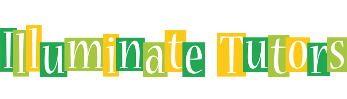 Illuminate Tutors